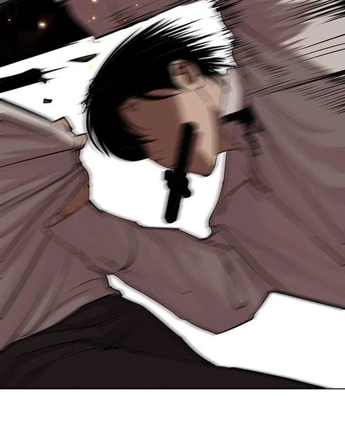 Lookism - Chapter 281 Page 88