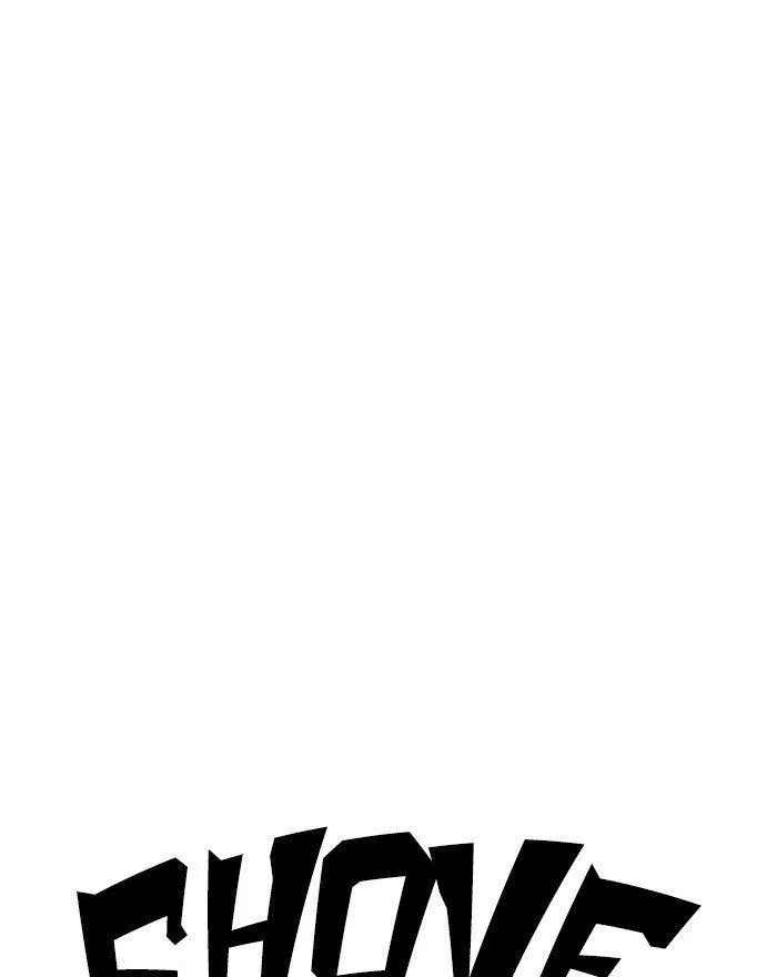 Lookism - Chapter 281 Page 89