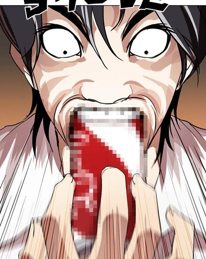 Lookism - Chapter 281 Page 90