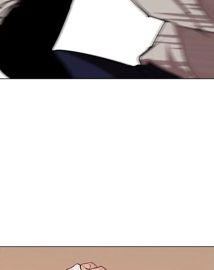 Lookism - Chapter 281 Page 93