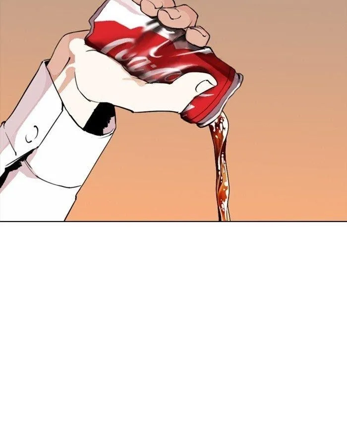 Lookism - Chapter 281 Page 94