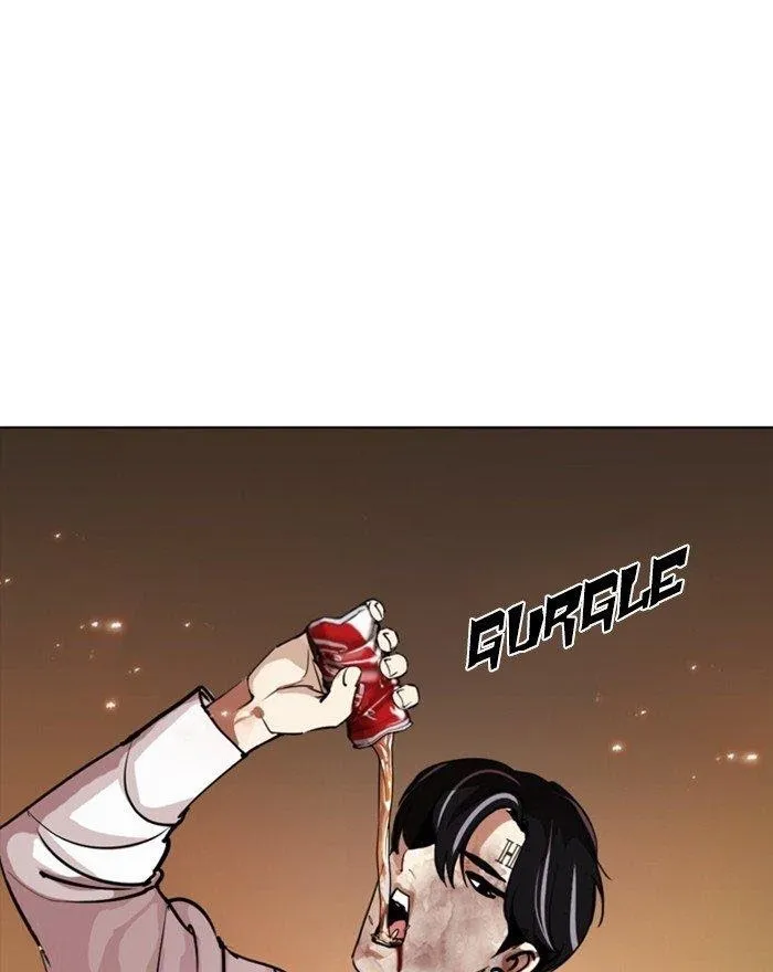 Lookism - Chapter 281 Page 95