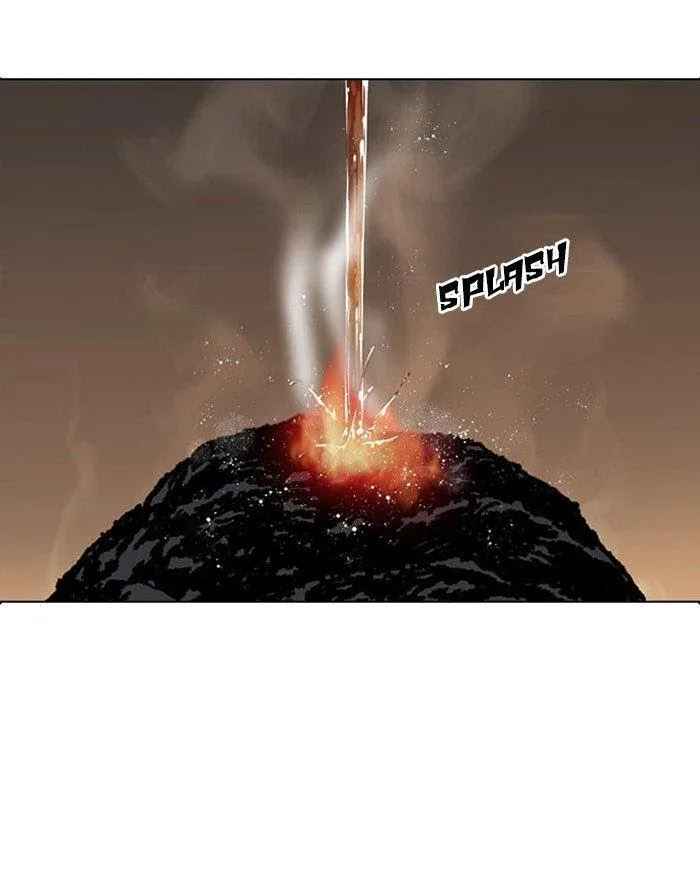 Lookism - Chapter 281 Page 98