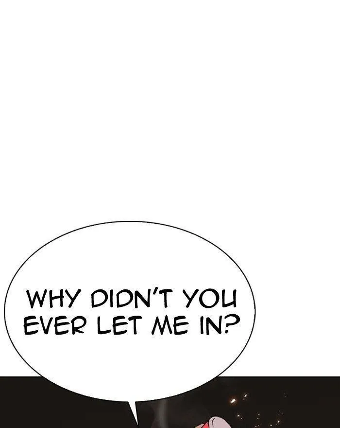 Lookism - Chapter 281 Page 99