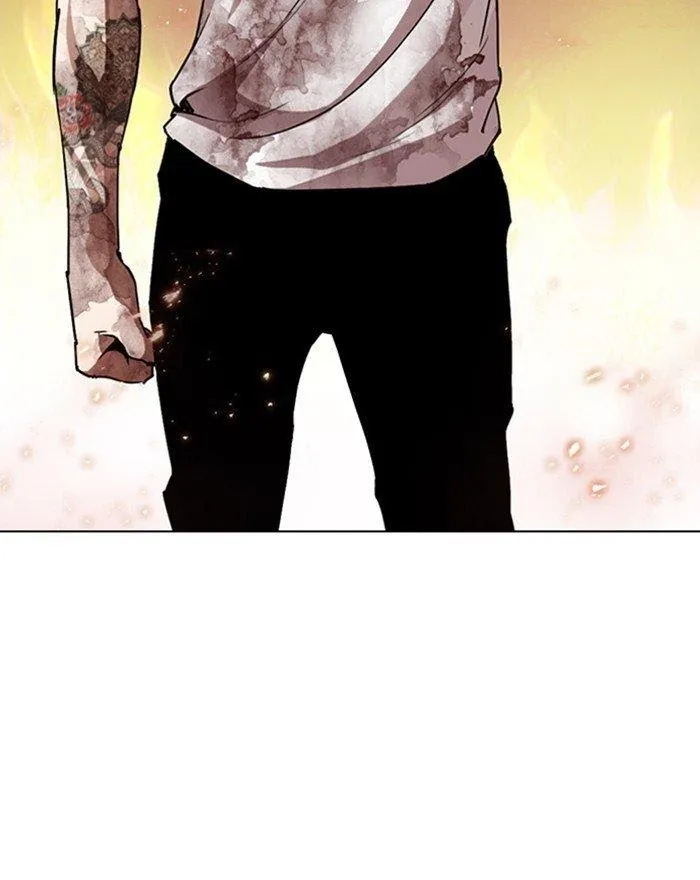 Lookism - Chapter 281 Page 101