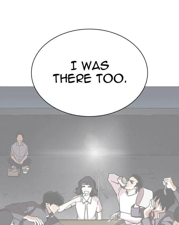 Lookism - Chapter 281 Page 102