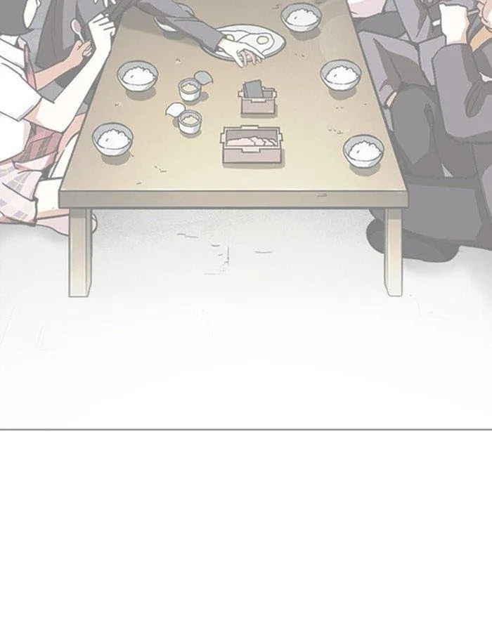 Lookism - Chapter 281 Page 103