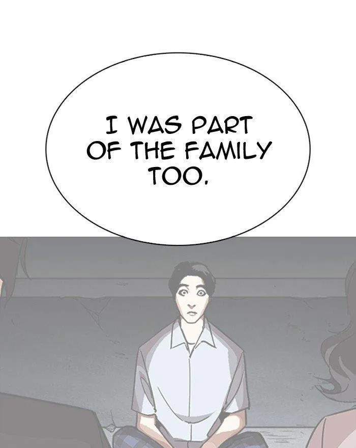 Lookism - Chapter 281 Page 104