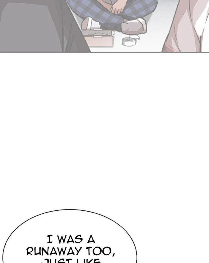 Lookism - Chapter 281 Page 105