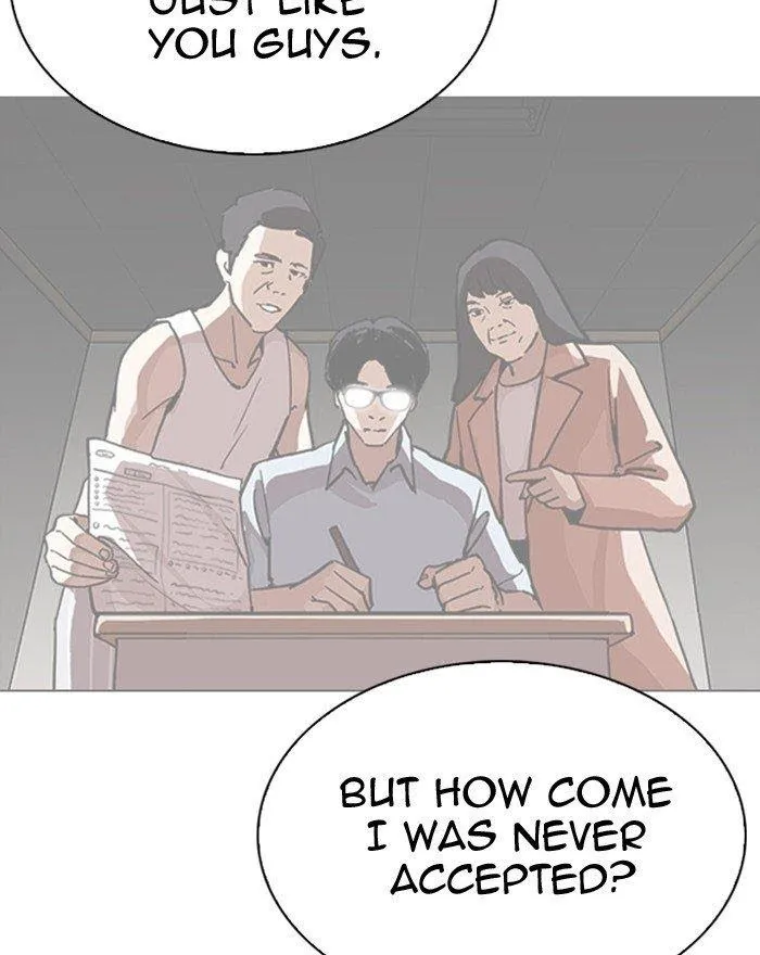 Lookism - Chapter 281 Page 106