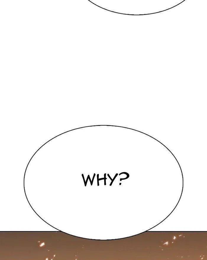 Lookism - Chapter 281 Page 107