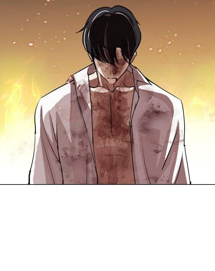 Lookism - Chapter 281 Page 108