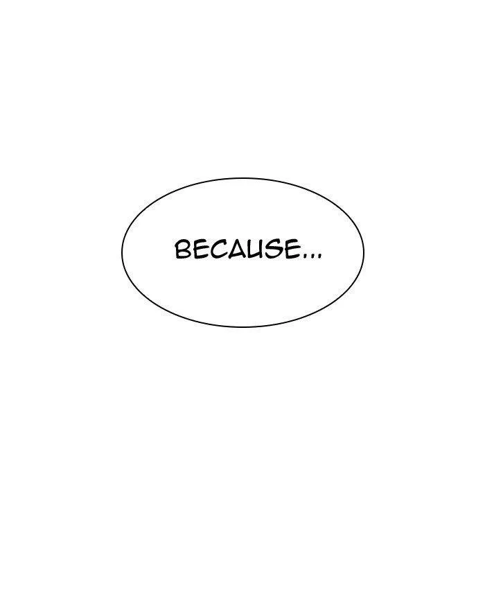Lookism - Chapter 281 Page 109