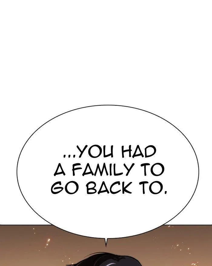 Lookism - Chapter 281 Page 110
