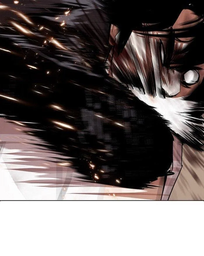 Lookism - Chapter 281 Page 115