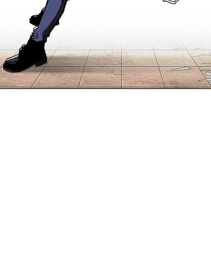 Lookism - Chapter 281 Page 118