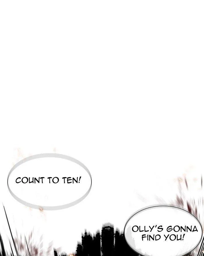 Lookism - Chapter 281 Page 119