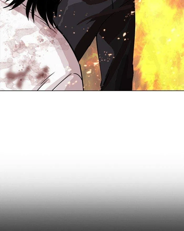 Lookism - Chapter 281 Page 124