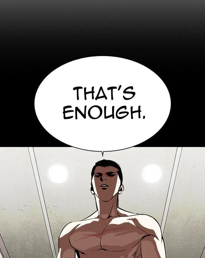 Lookism - Chapter 281 Page 125