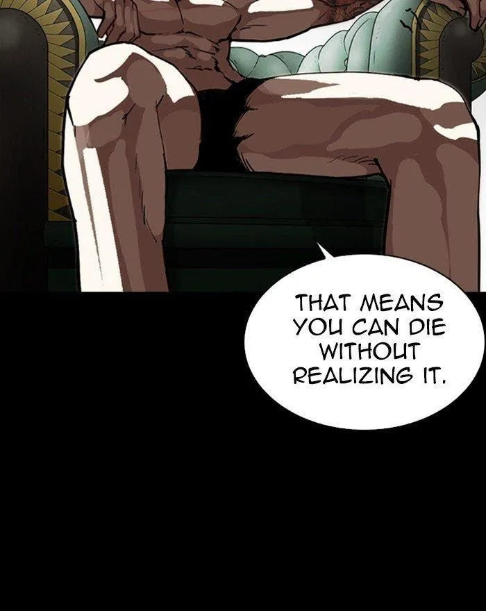 Lookism - Chapter 281 Page 130