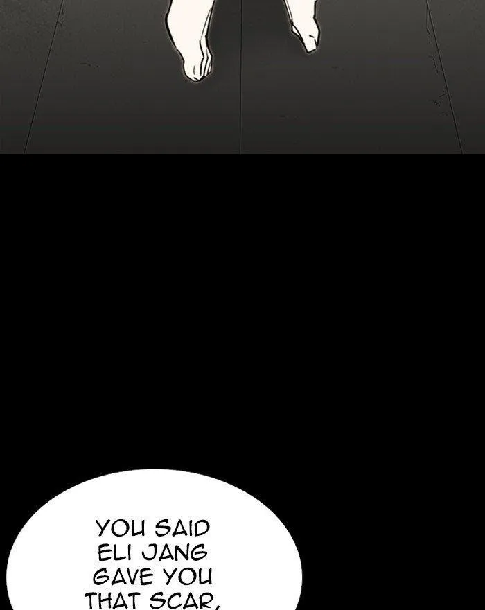 Lookism - Chapter 281 Page 133