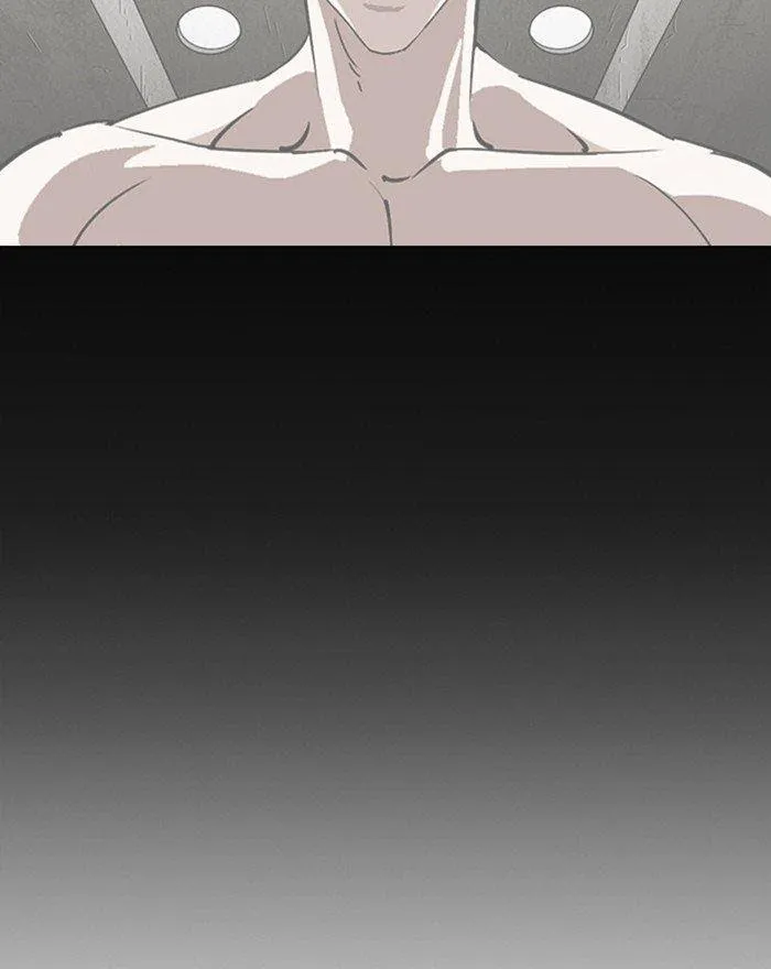 Lookism - Chapter 281 Page 139