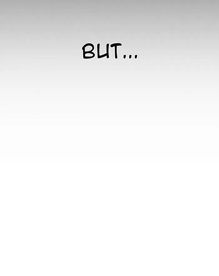 Lookism - Chapter 281 Page 140