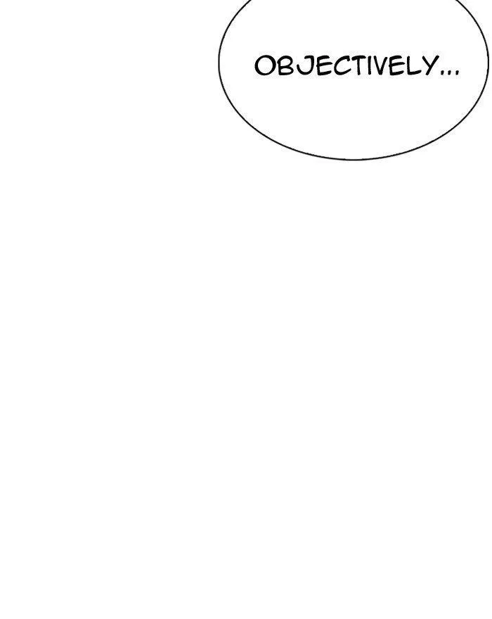 Lookism - Chapter 281 Page 145
