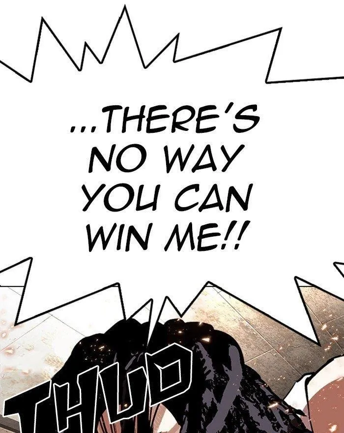 Lookism - Chapter 281 Page 146