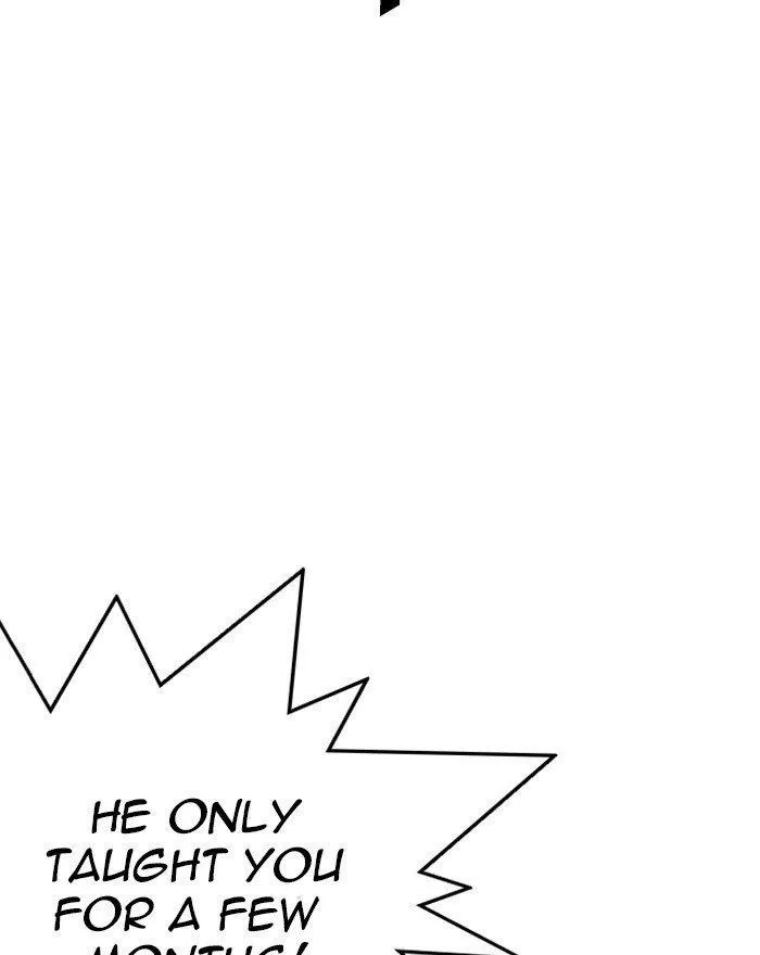 Lookism - Chapter 281 Page 148