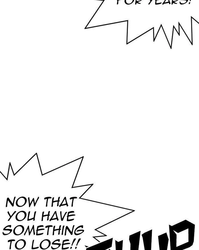 Lookism - Chapter 281 Page 150