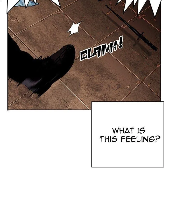 Lookism - Chapter 281 Page 153