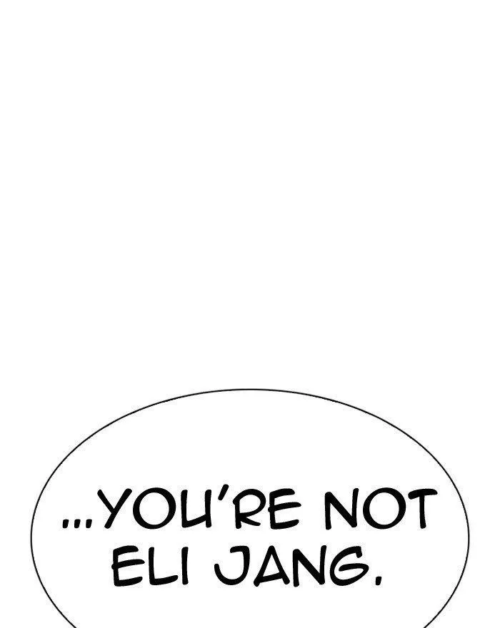 Lookism - Chapter 281 Page 155