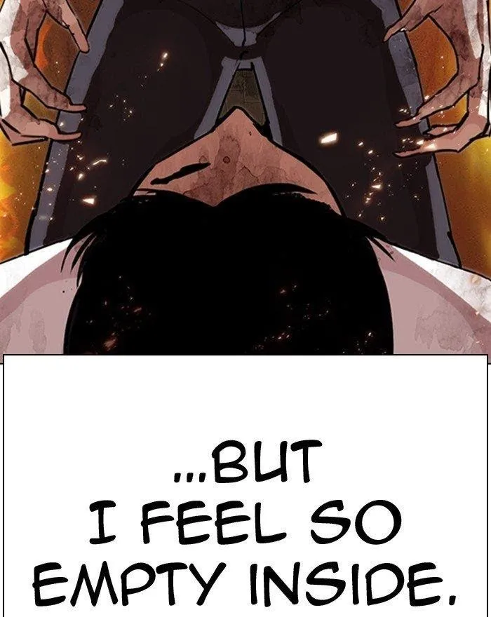 Lookism - Chapter 281 Page 157