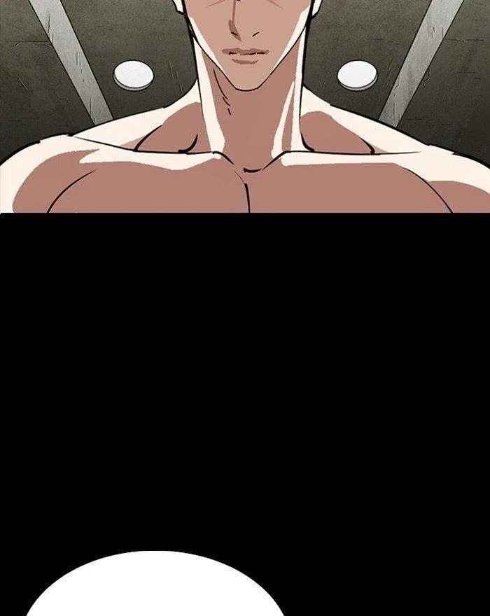 Lookism - Chapter 281 Page 160