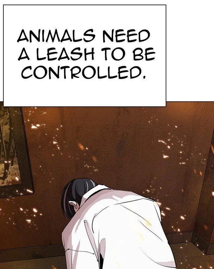 Lookism - Chapter 281 Page 169