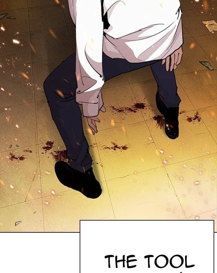 Lookism - Chapter 281 Page 170