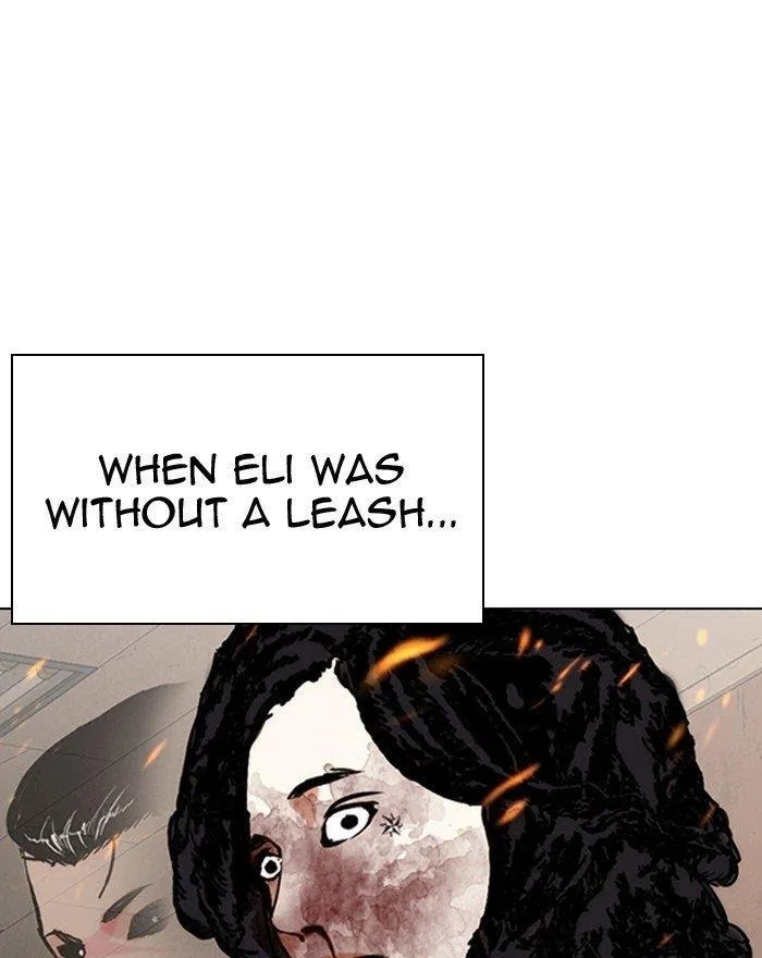 Lookism - Chapter 281 Page 173