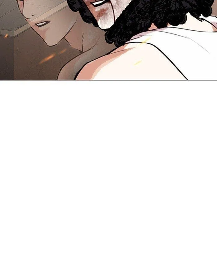 Lookism - Chapter 281 Page 174