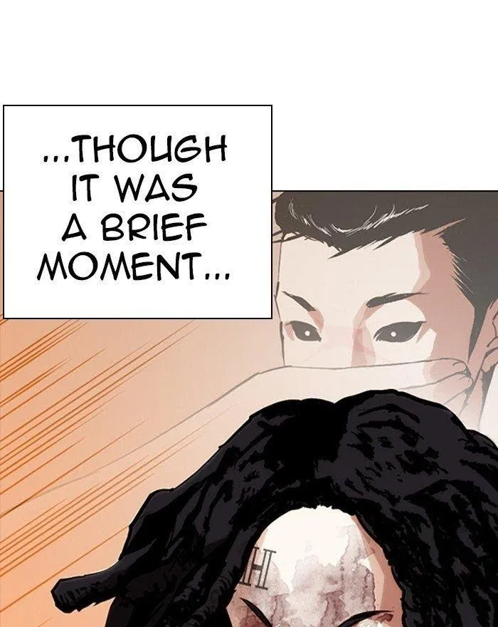Lookism - Chapter 281 Page 175