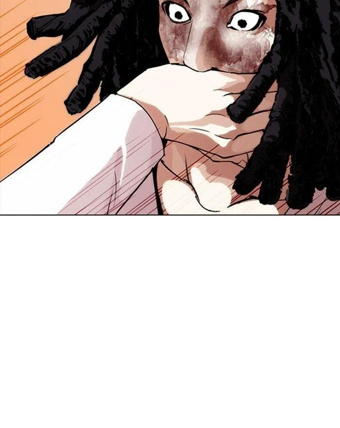 Lookism - Chapter 281 Page 176