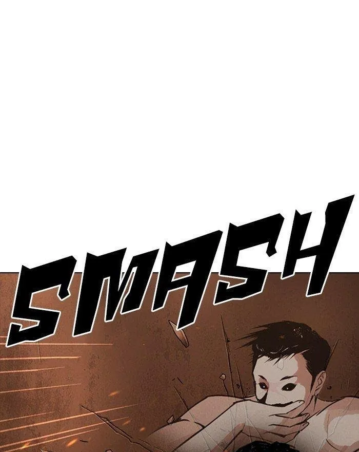 Lookism - Chapter 281 Page 177