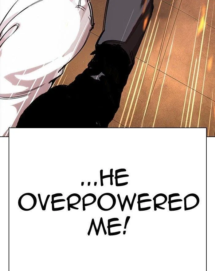 Lookism - Chapter 281 Page 179
