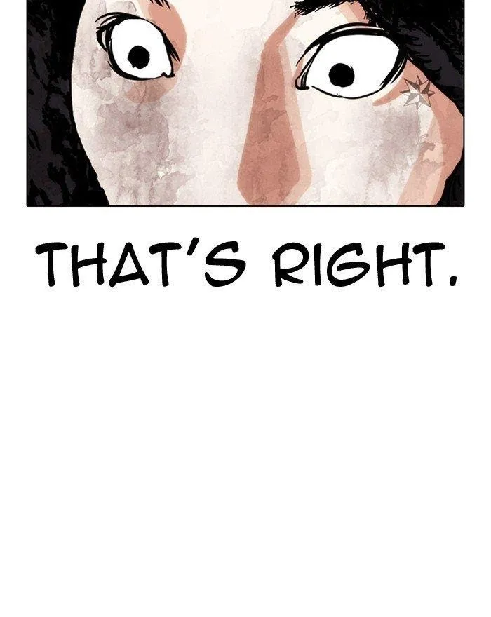 Lookism - Chapter 281 Page 181