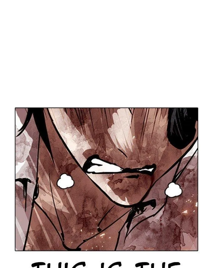 Lookism - Chapter 281 Page 183