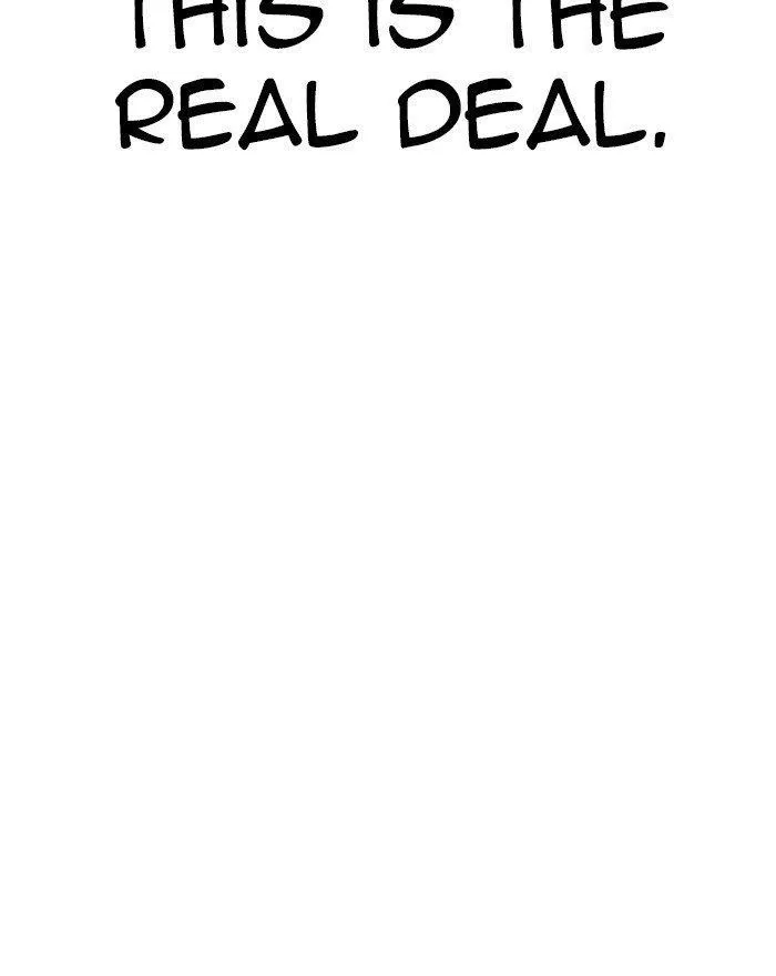 Lookism - Chapter 281 Page 184
