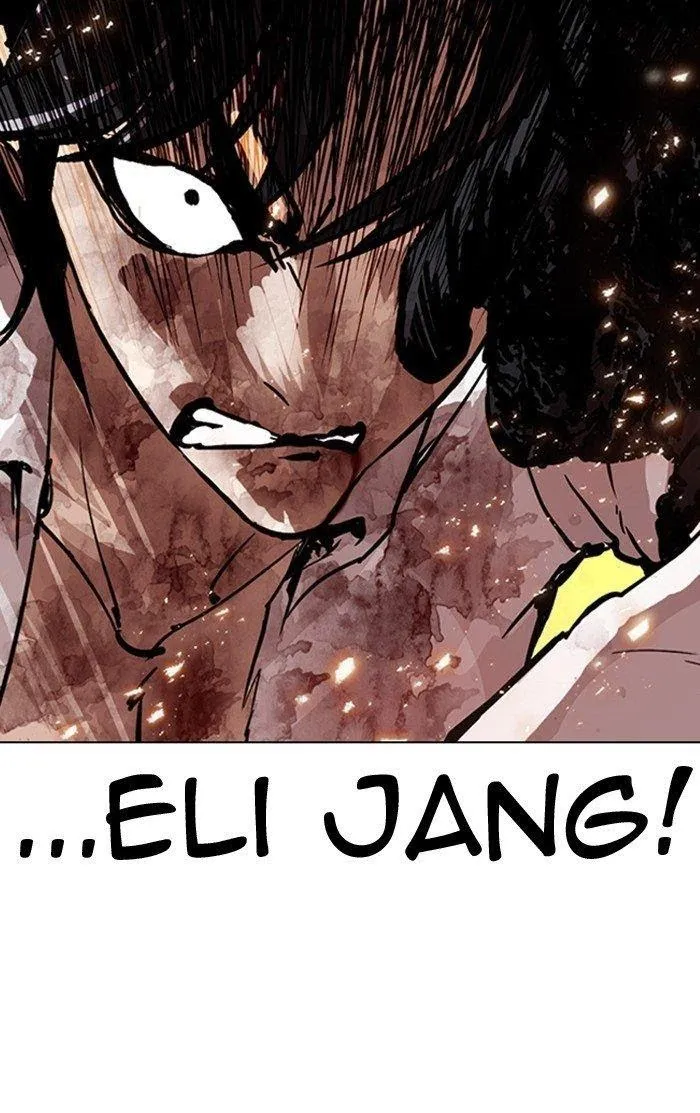 Lookism - Chapter 281 Page 186