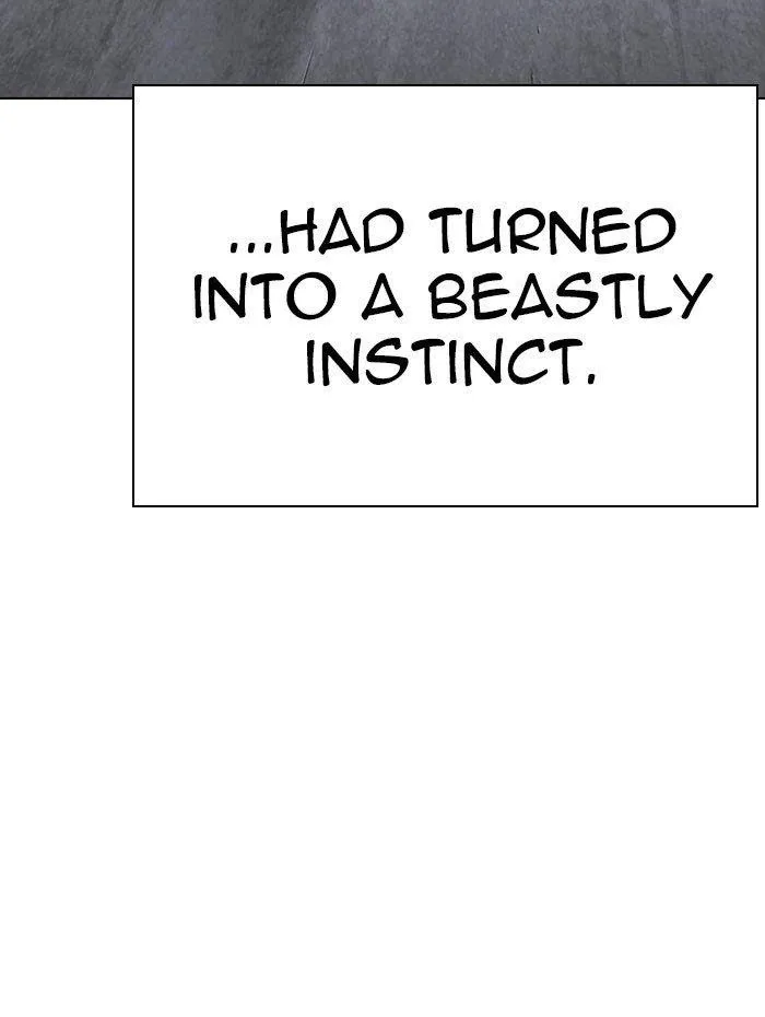 Lookism - Chapter 282 Page 1