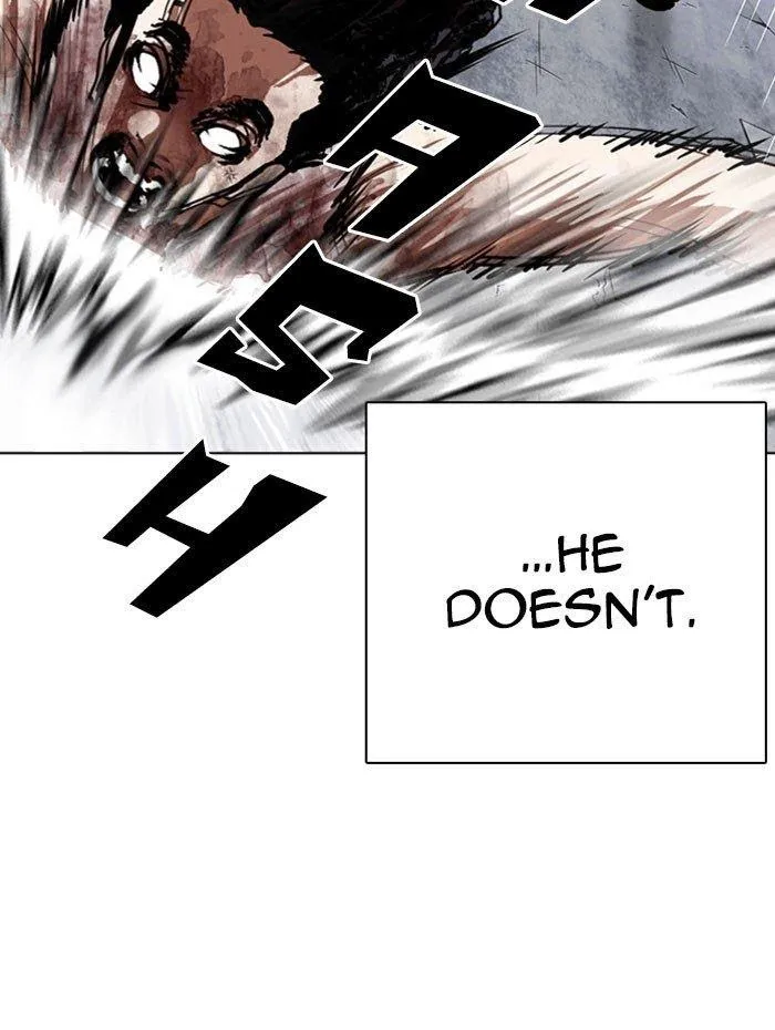 Lookism - Chapter 282 Page 8