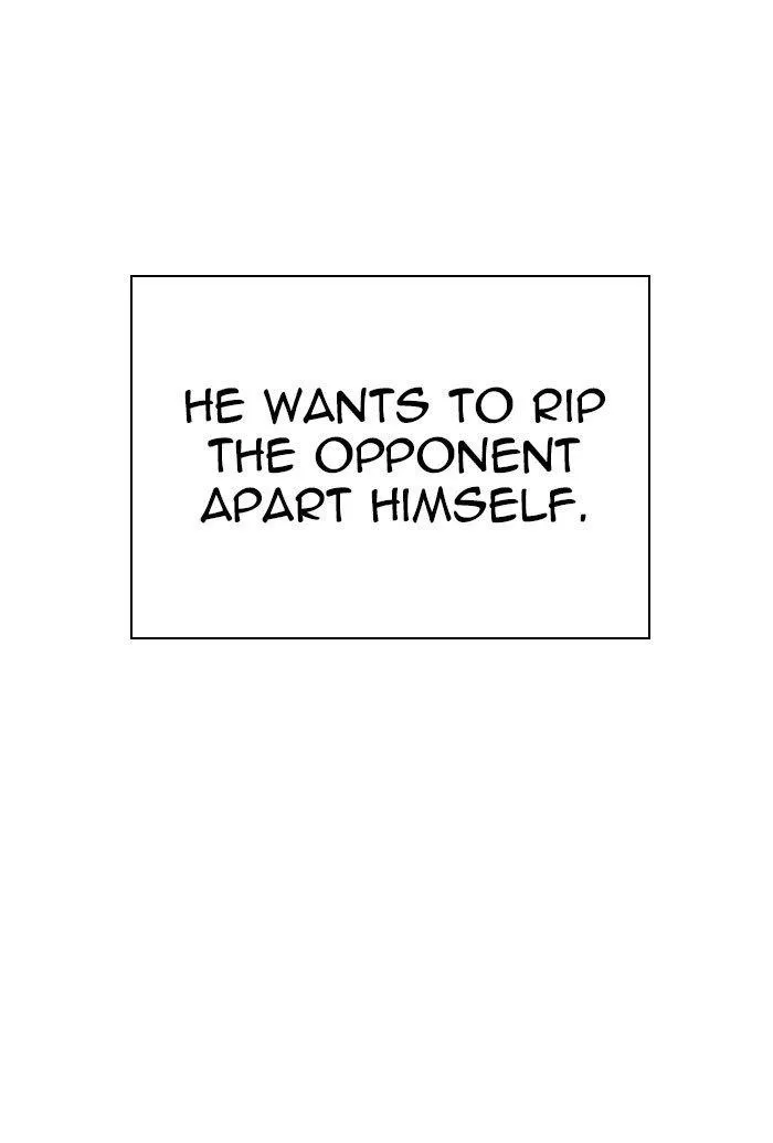 Lookism - Chapter 282 Page 9